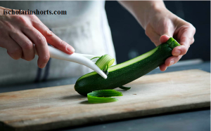 cutting board