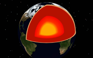 12 Crazy Facts About Earth You Never Learned In School