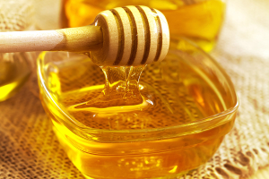 Honey's Natural Preservatives: A Key to Its Durability