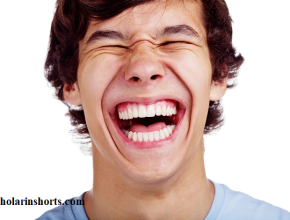 The Dangers of Uncontrollable Laughter: A Medical Perspective