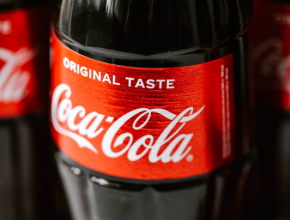 The Surprising Reason McDonald's Coke Tastes Better