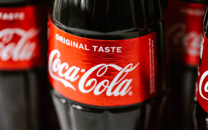 The Surprising Reason McDonald's Coke Tastes Better